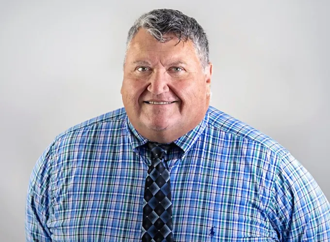 Dr. Matthew Boggan