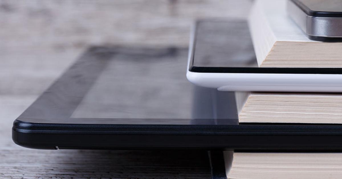 Contact Us Library College