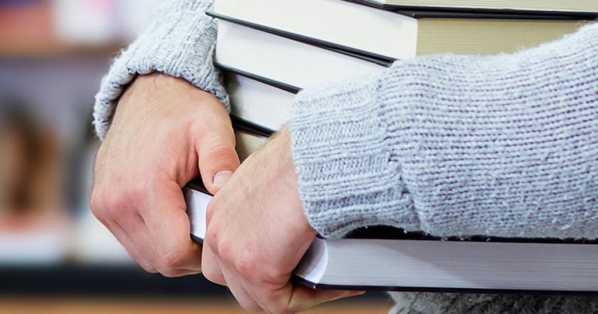 Facility Use College