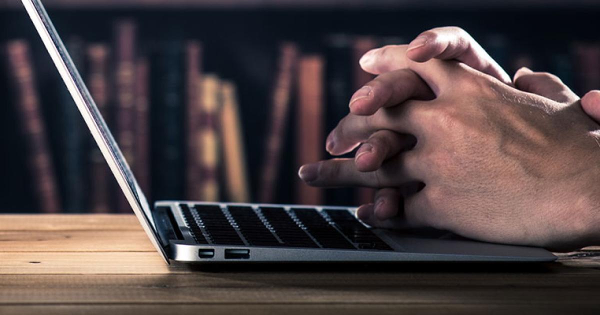 Find Databases and Articles College