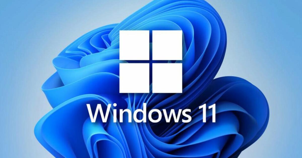 Windows 11 transition for Georgia Gwinnett College computers to