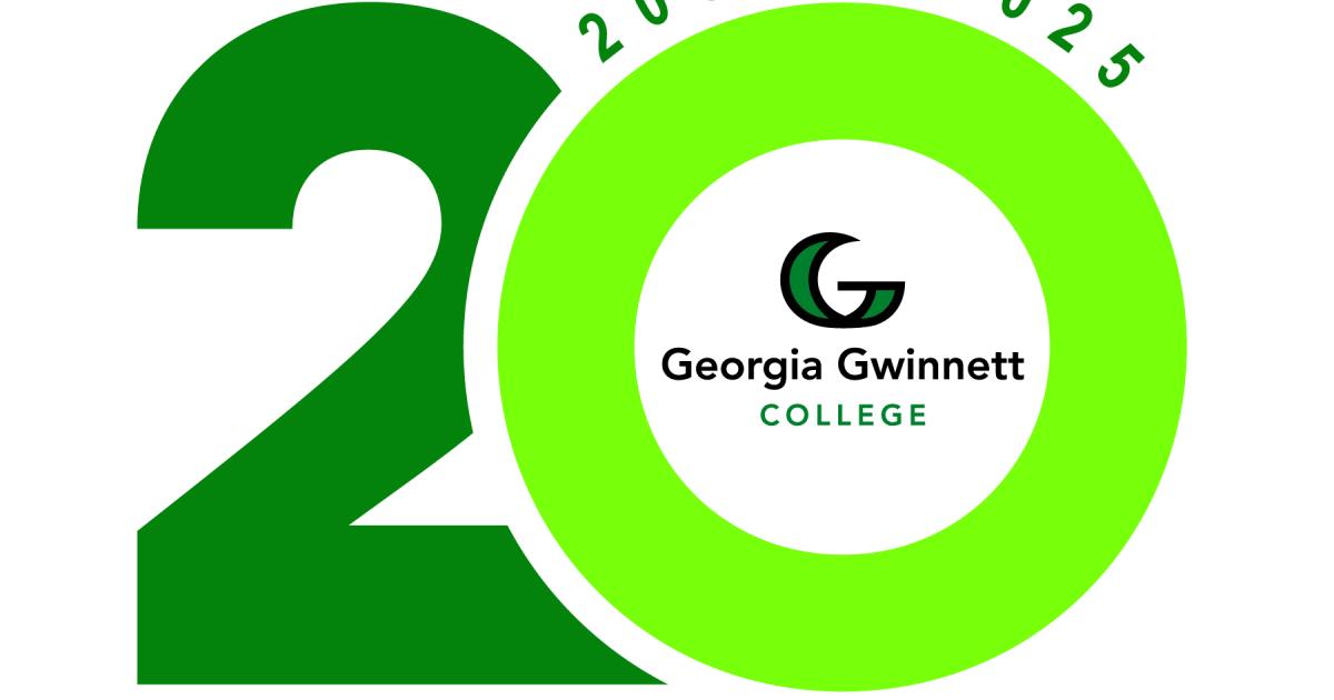 College Celebrates 20 Years of Growth, Innovation and