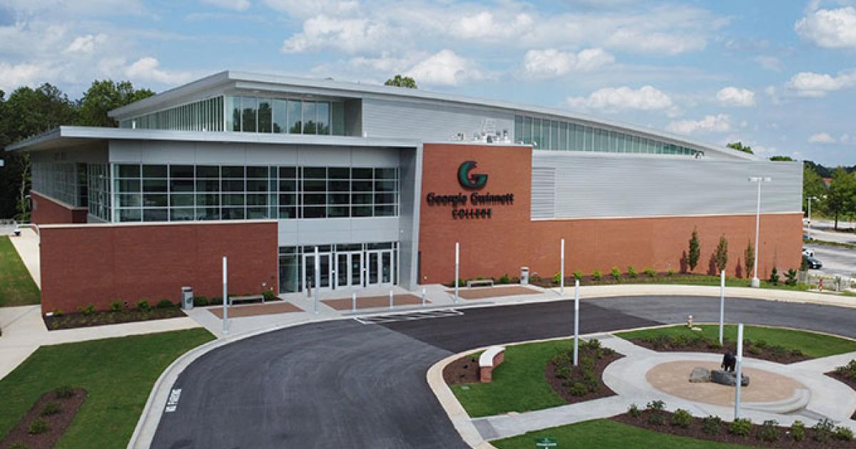 GGC Powers More Than 7 Billion in Economic Impact Since 2007