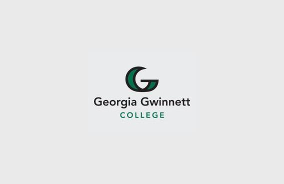 GGC logo placeholder for Inside GGC