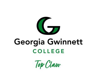 Top Claw Award logo
