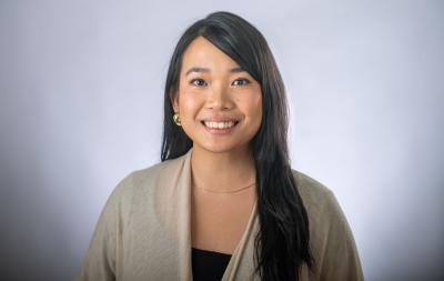 Emile Phommavongsy headshot